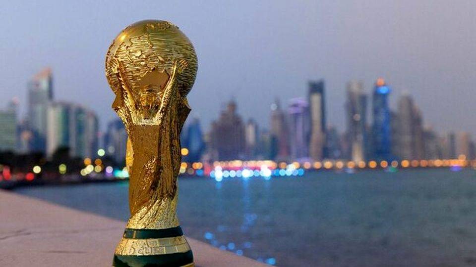 خبر خوب برای تماشاگران بدون بلیت جام جهانی