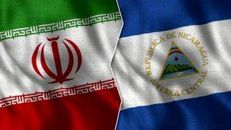 حریف تیم ملی به ایران آمد