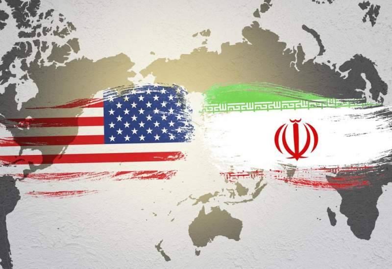 شانس برد ایران مقابل آمریکا در جام جهانی چقدر است؟
