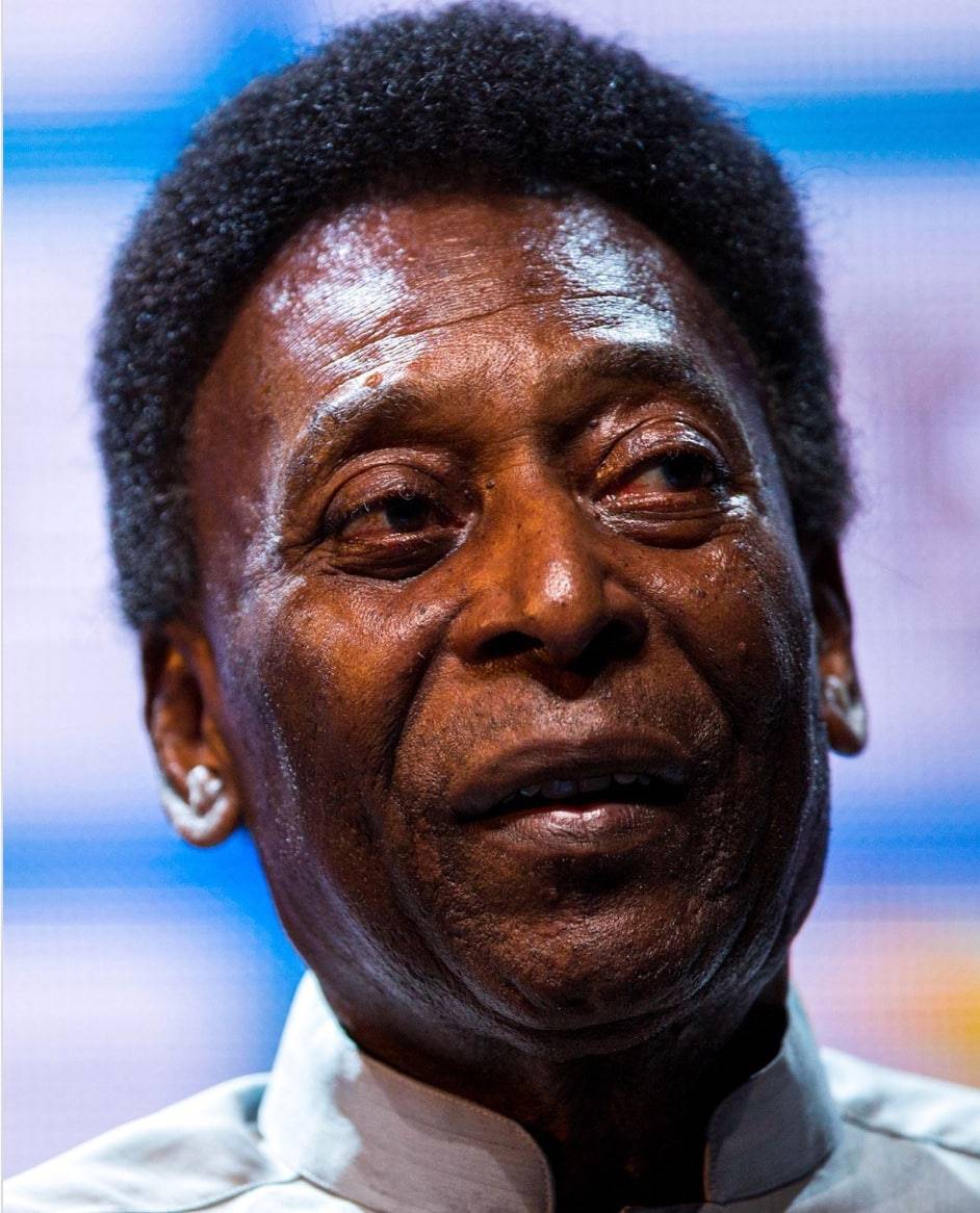 به ادعای ESPN برزیل، پله بار دیگر به بیمارستان منتقل شده است و حال عمومی او نگران کننده گزارش شده است.