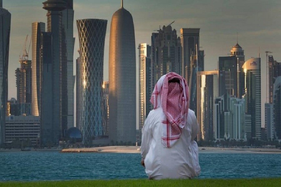 قوانین سفت و سخت قطری ها برای جام ۲۰۲۲/ جام جهانی بدون سیگار!