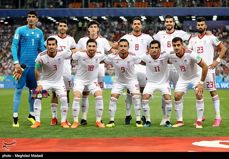 تیم ملی با 16 لژیونر در قطر، بیشتر از همیشه