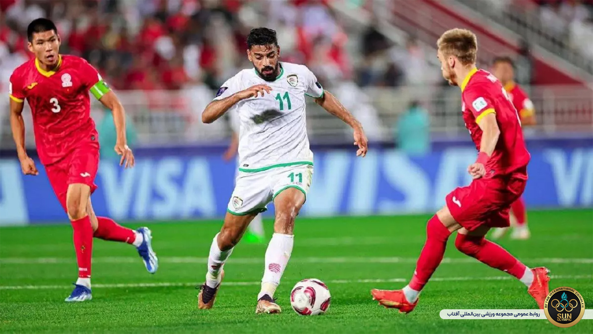 شاگردان برانکو از صعود جا ماندند