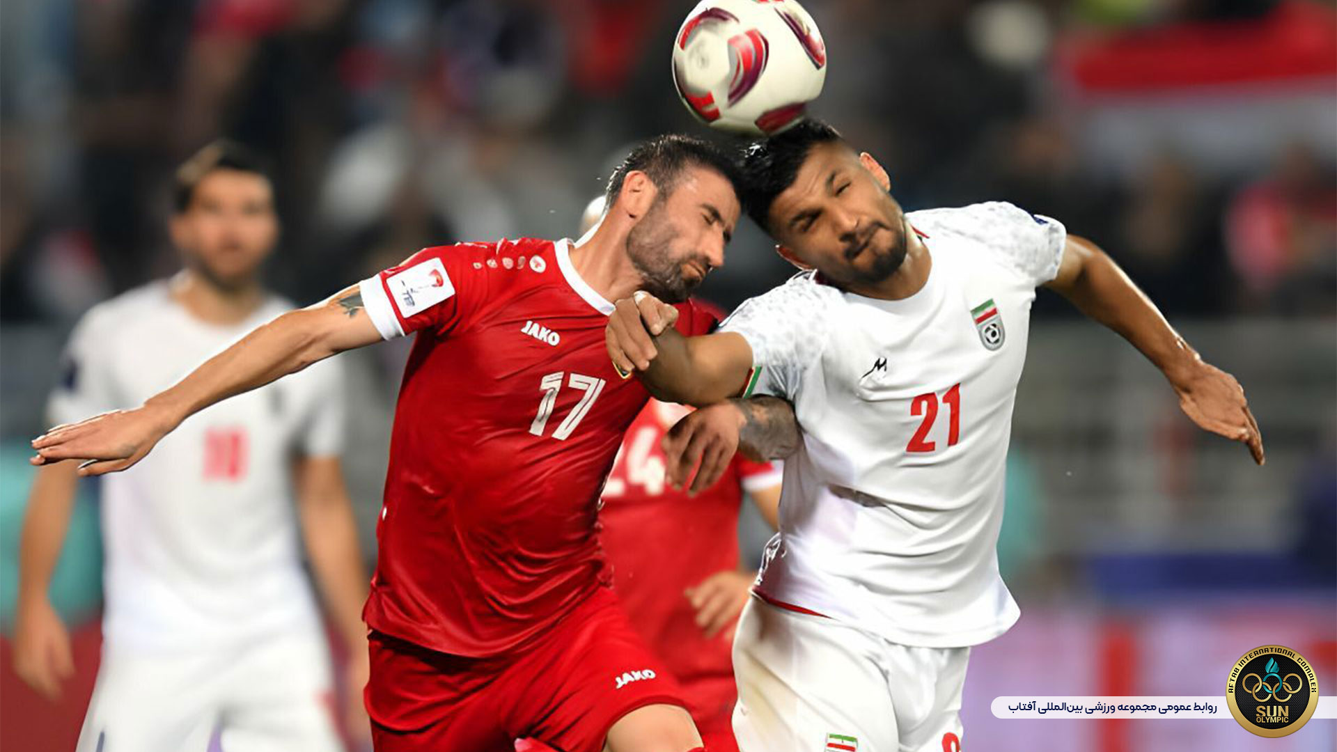 پایان طلسم ۲۸ ساله؛ تیم ملی بالاخره در پنالتی بُرد
