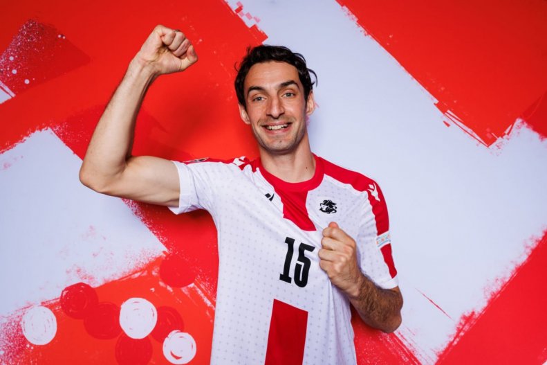 مدال قهرمانی پرسپولیس در یورو ۲۰۲۴!