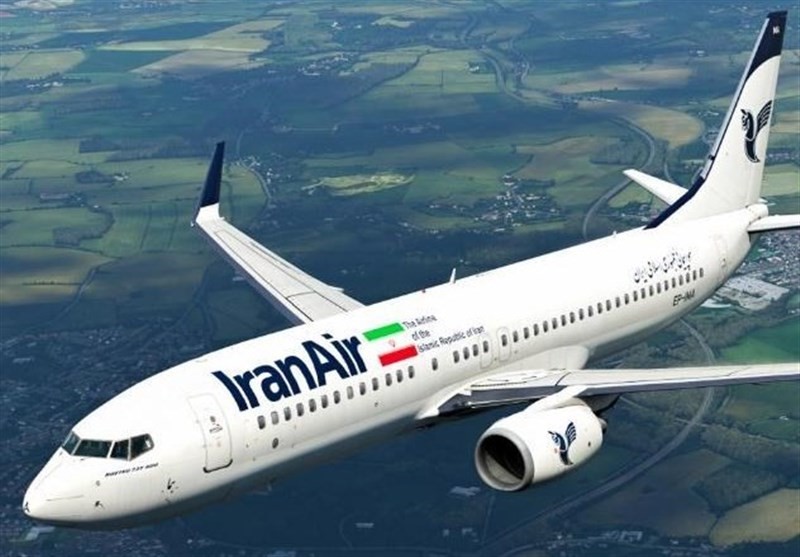 قیمت بلیت رفت و برگشت جام جهانی قطر ۱۳ میلیون تومان اعلام شد