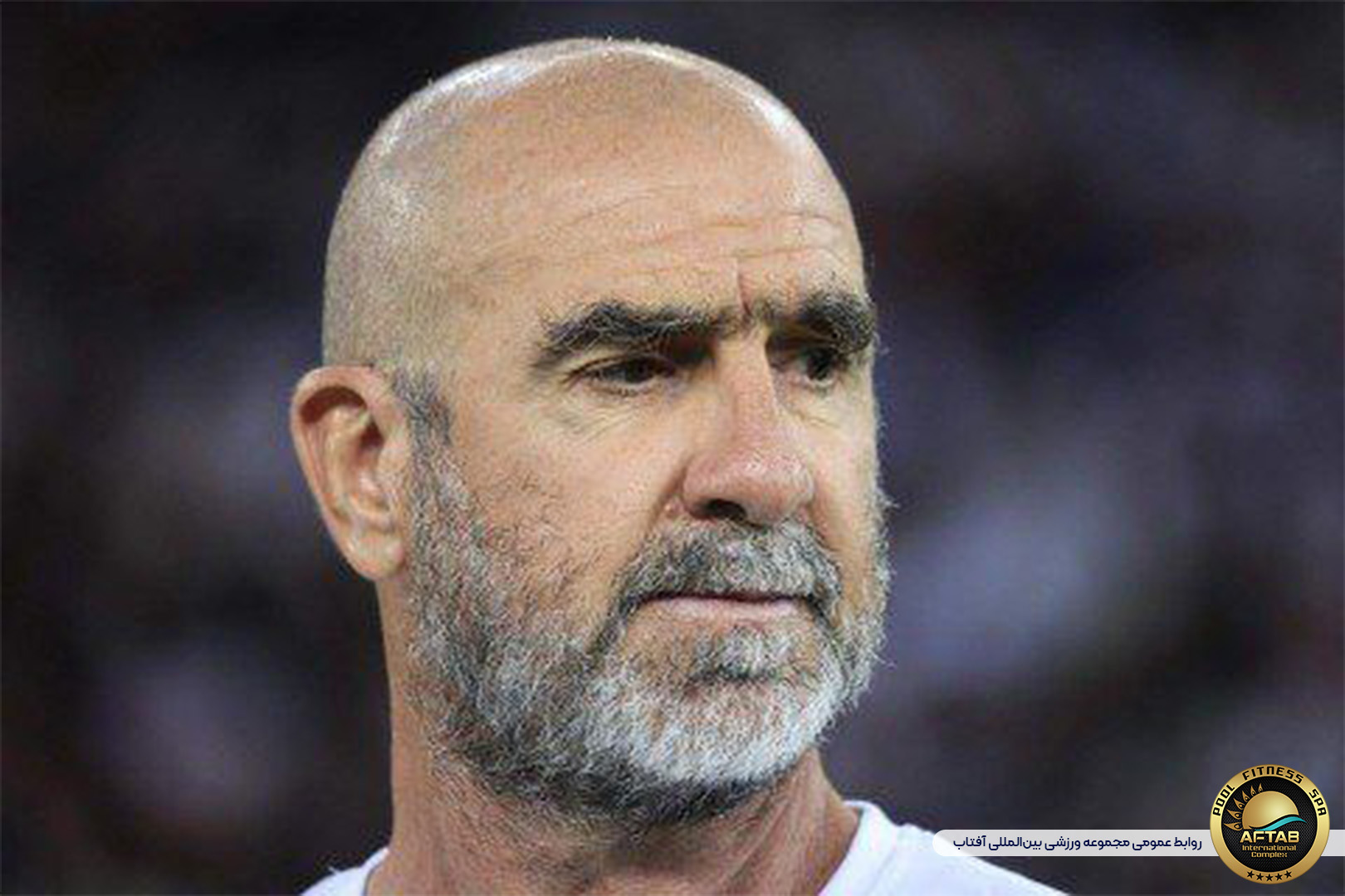 تعریف جالب از یامال: او توپ را دشمن خود نمی‌داند!