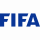 جام ملت های اروپا 